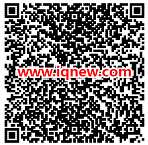 二维码-www.iqnew.com