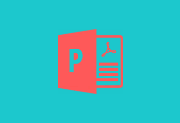 PdfPageCounter(统计PDF页数工具) v0.2 中文绿色版