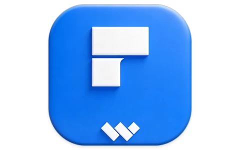 PDFelement 万兴PDF专家 v12.1.17.4188 专业版