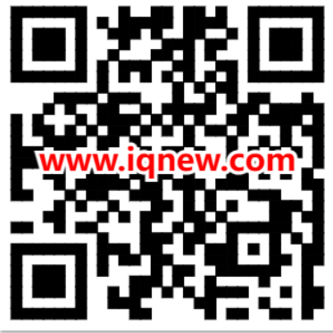 二维码_www.iqnew.com