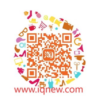 二维码_www.iqnew.com