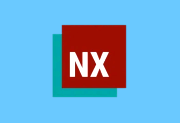 Siemens NX(集成式计算机辅助设计) 2506 Build 8700 最新版