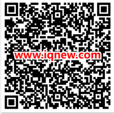 二维码_www.iqnew.com
