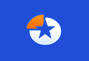 EaseUS Partition Master(易我分区大师) v20.3.0.202604081519