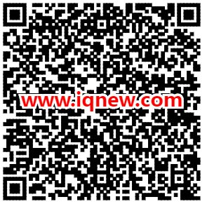 二维码-www.iqnew.com