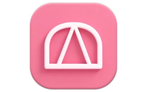 BVD 视频下载器 v2.3.2