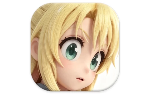 Hyperdown 百度网盘高速下载工具 v1.1.0