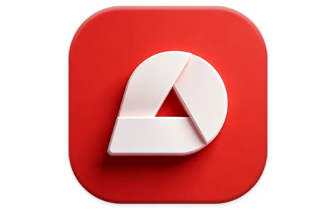 PDF Extra/MobiPDF PDF编辑和处理工具 v11.14.270427 中文直装版