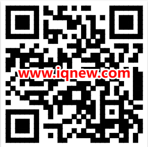 京东车主福利社 6.9元快速洗车服务