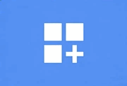 MTools(全能桌面应用程序) v0.1.0 中文绿色版
