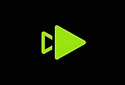 Topaz Video(人工智能视频增强软件) v1.5.0 直装破解版