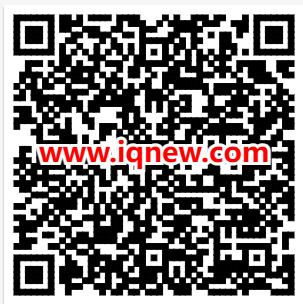 二维码_www.iqnew.com