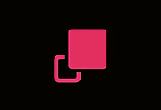 Topaz Gigapixel(图像超分辨率软件) v1.2.0 直装破解版