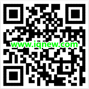 二维码_www.iqnew.com