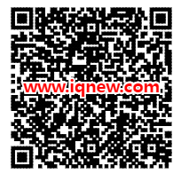二维码-www.iqnew.com