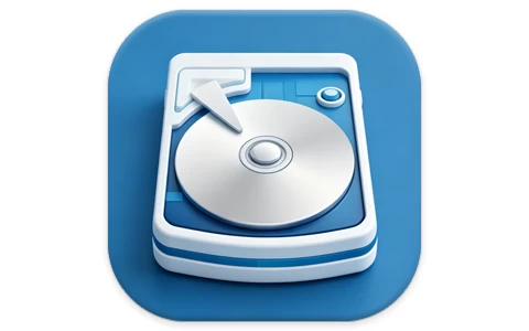 Hard Disk Sentinel 固态硬盘监控 v6.40.1 多语便携版