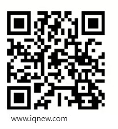 二维码_www.iqnew.com