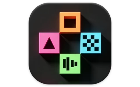 FamiStudio 免费音乐作曲工具 v4.5.1 多语便携版
