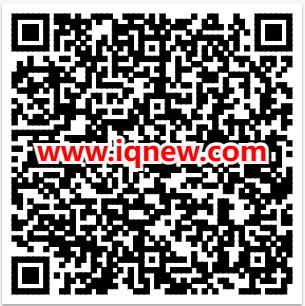 二维码_www.iqnew.com