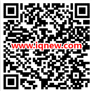 二维码-www.iqnew.com