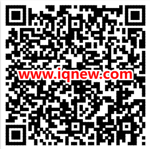 二维码_www.iqnew.com