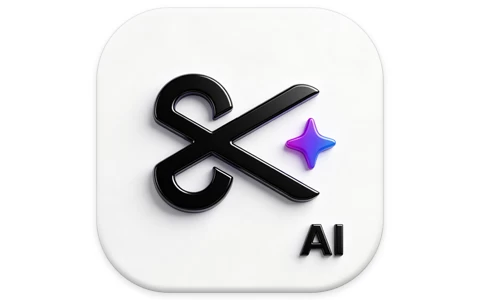 ShotCut 视频剪辑 v3.3.1 解锁高级版