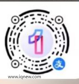 二维码_www.iqnew.com