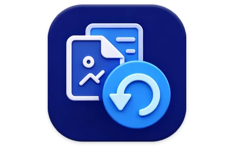 iTop Data Recovery Pro 专业数据恢复 v6.2.0.944 多语便携版