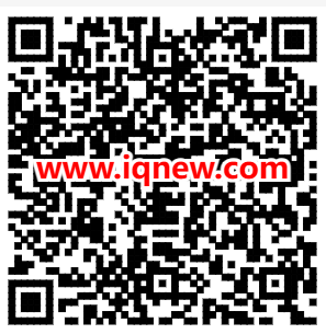 二维码_www.iqnew.com
