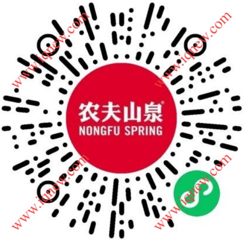 二维码_www.iqnew.com