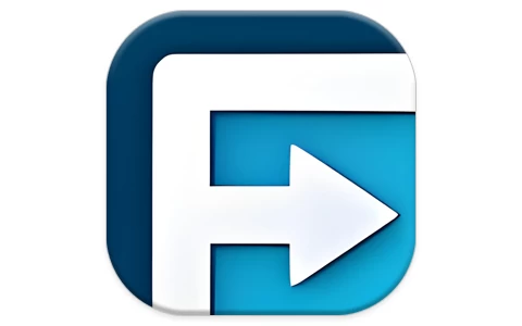 Free Download Manager 多功能下载和管理工具 v6.34.0.6878