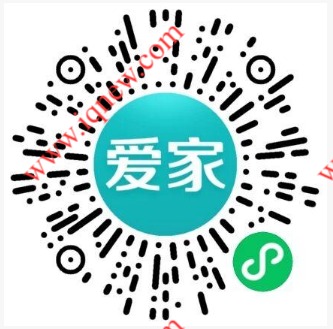 二维码_www.iqnew.com