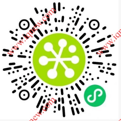 二维码_www.iqnew.com