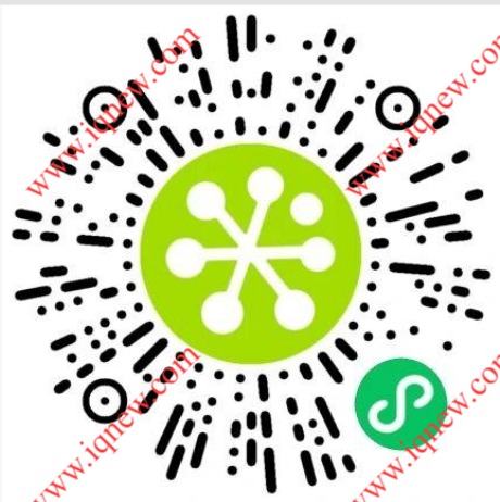 二维码_www.iqnew.com