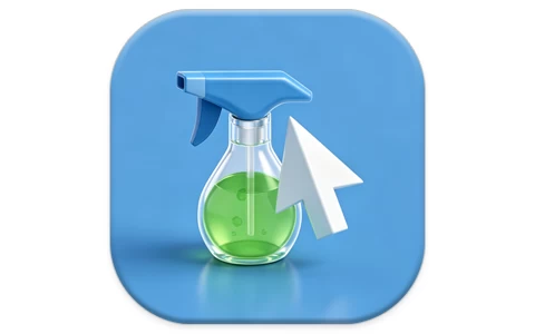 Wise Disk Cleaner 电脑磁盘清理工具 v11.3.5.855