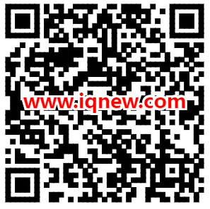 二维码-www.iqnew.com