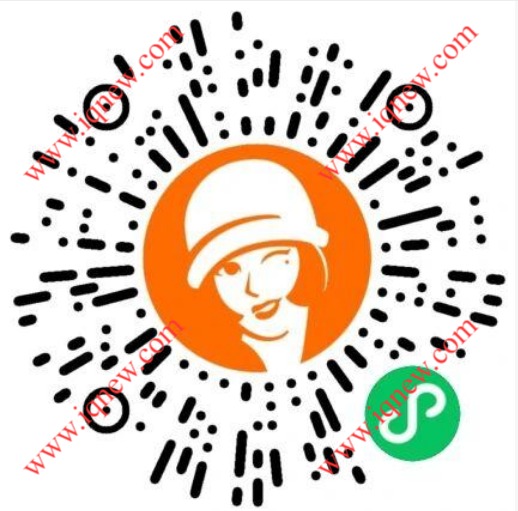 二维码_www.iqnew.com
