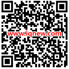二维码-www.iqnew.com