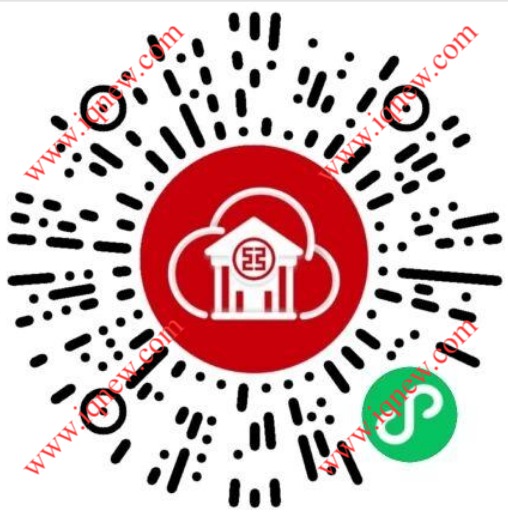 二维码_www.iqnew.com