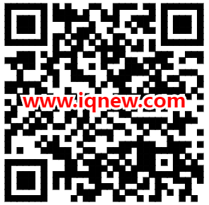 二维码-www.iqnew.com