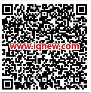 二维码_www.iqnew.com