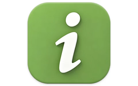 DevCheck 硬件信息检测 v6.39 高级版