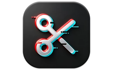 Vidma editor v2.26.0,一款易于使用的音乐视频编辑器和视频制作器