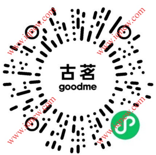 二维码_www.iqnew.com