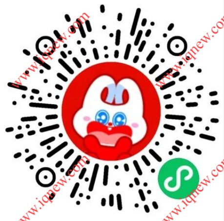 二维码_www.iqnew.com