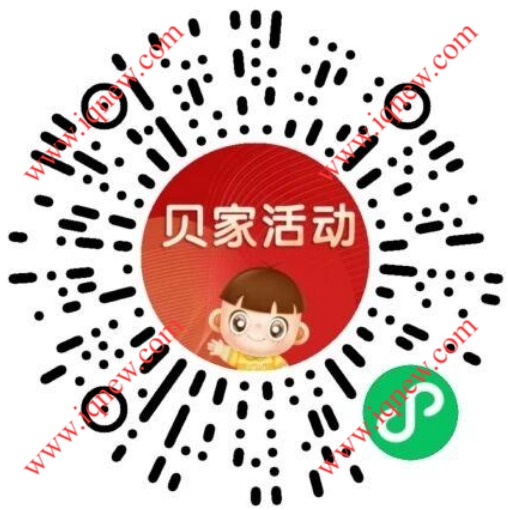 二维码_www.iqnew.com