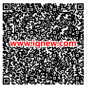 二维码_www.iqnew.com