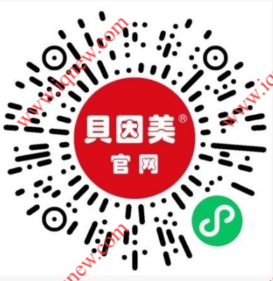 二维码_www.iqnew.com