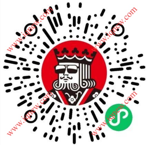 二维码_www.iqnew.com