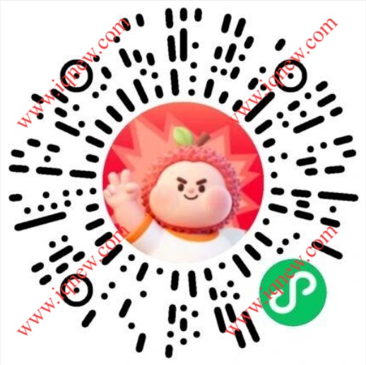 二维码_www.iqnew.com